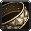 File:WoW inv belt 23.png