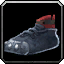 File:WoW inv boots leather 05red.png