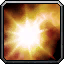 File:WoW inv enchant essenceastrallarge.png