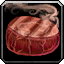 File:WoW inv misc food 122 steak.png