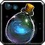 File:WoW inv misc potionsetc.png