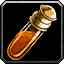 File:WoW inv potion 36.png