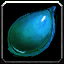File:WoW inv farm pumpkinseed blue.png
