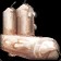 File:WoW inv misc candle 02.jpg