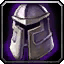 File:WoW inv misc desecrated platehelm.png