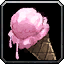 File:WoW inv misc food 31.png