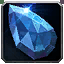 File:WoW inv misc gem x4 rare cut blue.png