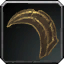 File:WoW inv misc raptortalon.png