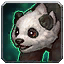 File:WoW inv pandacub c60 black.png