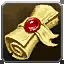 File:WoW inv scroll 11.png