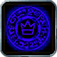File:WoW spell shadow sealofkings.png