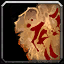 File:WoW trade archaeology orc bloodtext.png