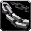 File:WoW inv belt 18.png