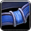 File:WoW inv belt 43a.png