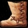 File:WoW inv boots 06.jpg