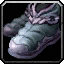 File:WoW inv boots cloth 14.png