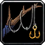 File:WoW inv fishingpole 02.png