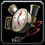 File:WoW inv gizmo 01.png
