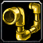 File:WoW inv gizmo pipe 03.png