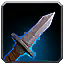 File:WoW inv knife 1h newplayer a 02.png