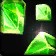 File:WoW inv misc gem emerald 03.jpg