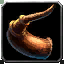 File:WoW inv misc horn 05.png