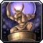 File:WoW inv qirajidol strife.png