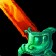 File:WoW inv sword 22.jpg
