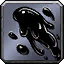 File:WoW ability vehicle oiljets.png