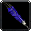 File:WoW inv feather 08.png