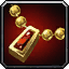 File:WoW inv jewelry necklace 02.png