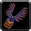 File:WoW inv jewelry necklace ahnqiraj 02.png