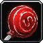 File:WoW inv misc food 26.png