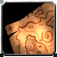 File:WoW inv misc map09.png