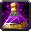 File:WoW inv potion 48.png