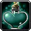 File:WoW inv potion 82.png