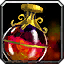 File:WoW inv potione 6.png