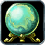File:WoW spell nature crystalball.png