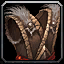 File:WoW inv chest leather 01.png