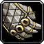 File:WoW inv gauntlets 11.png