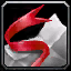 File:WoW inv misc giftwrap 02.png