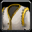 File:WoW inv shirt 11.png