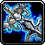 File:WoW inv sword 03.png