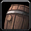 File:WoW inv cask 01.png