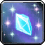 File:WoW inv enchant shardgleamingsmall.png