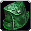 File:WoW inv misc bag cenarionherbbag.png