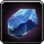File:WoW inv misc gem azuredraenite 03.png