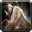 File:WoW inv misc powder iron.png