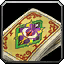 File:WoW inv misc ticket tarot stack 01.png