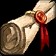 File:WoW inv scroll 03.jpg